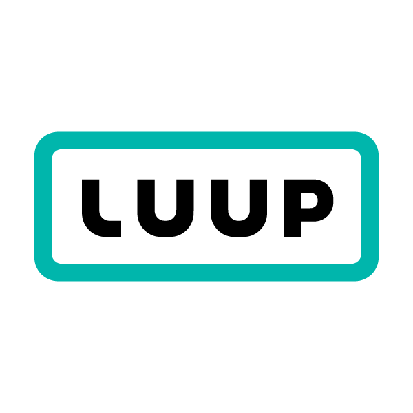  株式会社Luup
