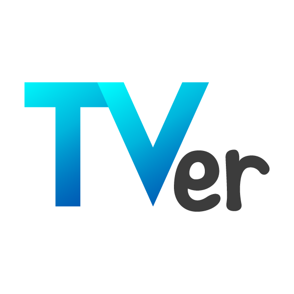 株式会社TVer