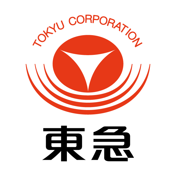 東急株式会社