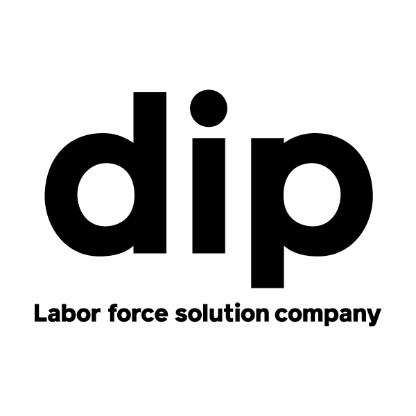 ディップ株式会社