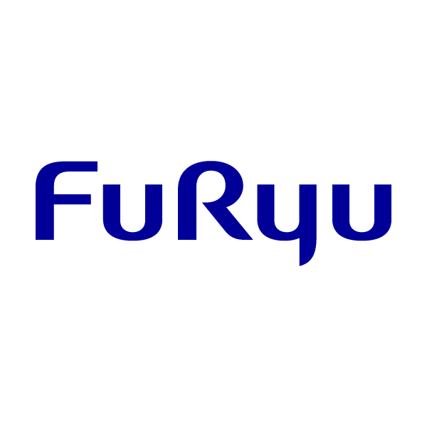 フリュー株式会社