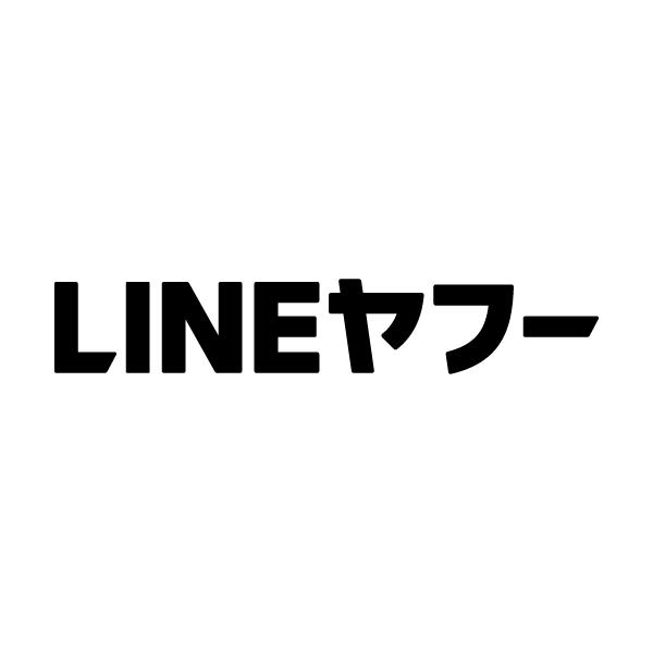LINEヤフー株式会社