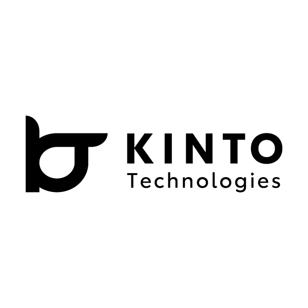 KINTOテクノロジーズ株式会社