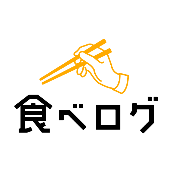 食べログ