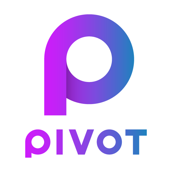PIVOT株式会社