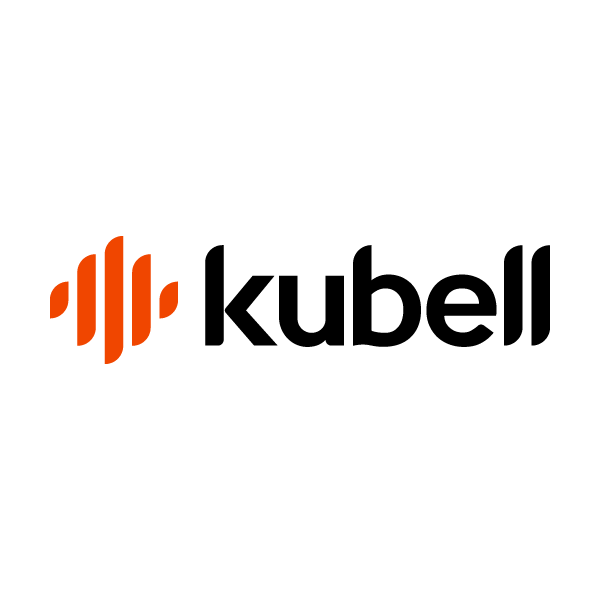株式会社kubell