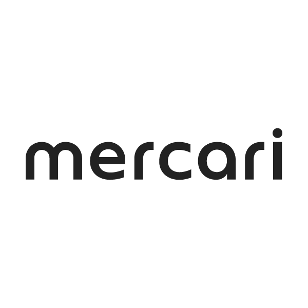 株式会社メルカリ