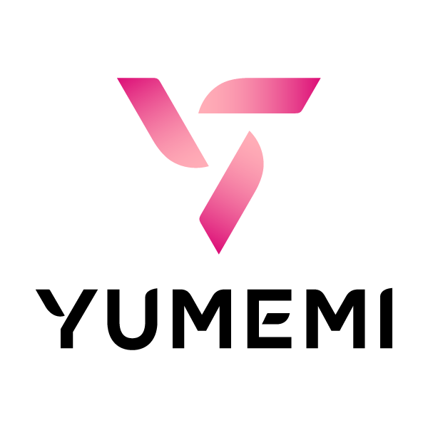 株式会社ゆめみ