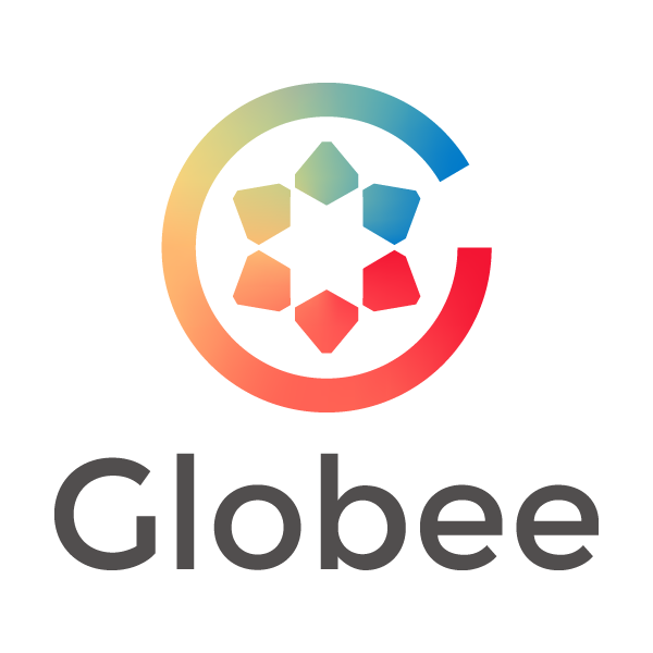 株式会社Globee