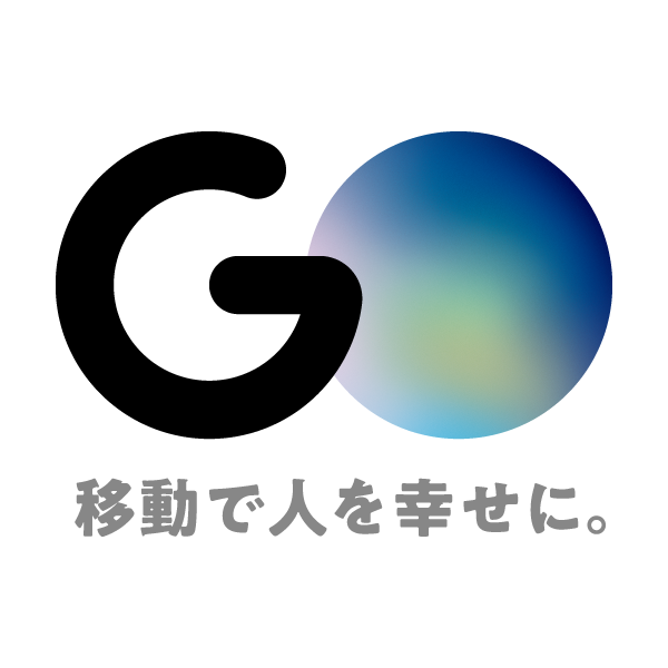 GO株式会社
