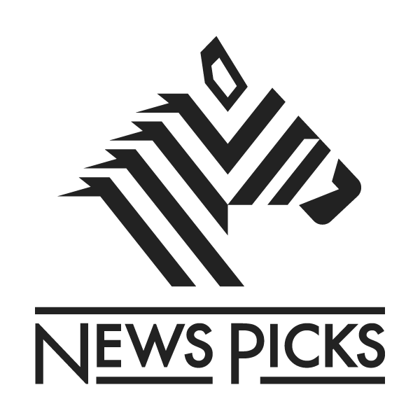 NewsPicks