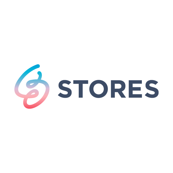STORES 株式会社