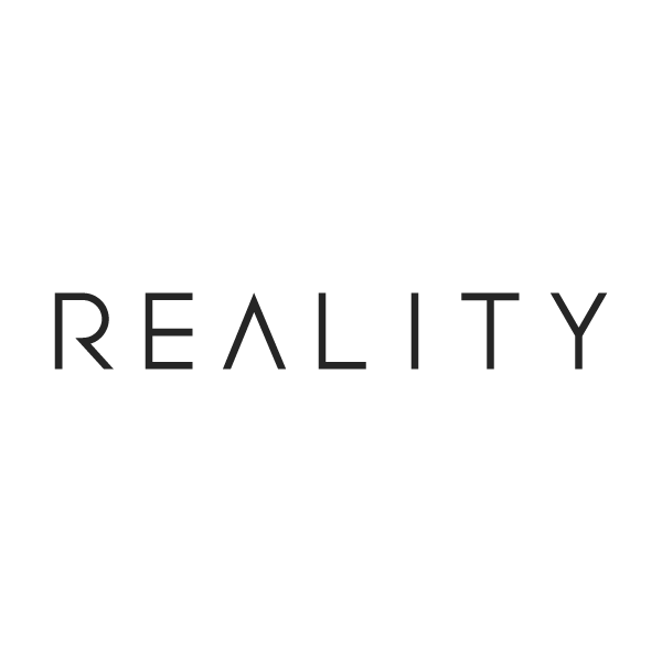 REALITY株式会社