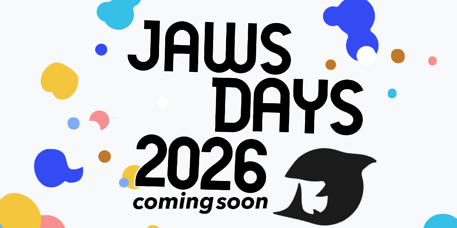 JAWS DAYS 2026