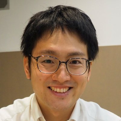 丸本 健二郎(BigData-JAWS)