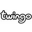twingo_b