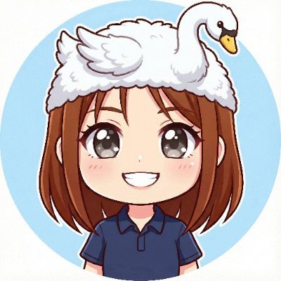 白鳥　翔太(NW-JAWS)