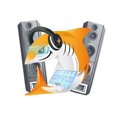 中山 稀斗/髙坂 雄大