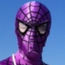 臼田 佳祐(Security-JAWS)