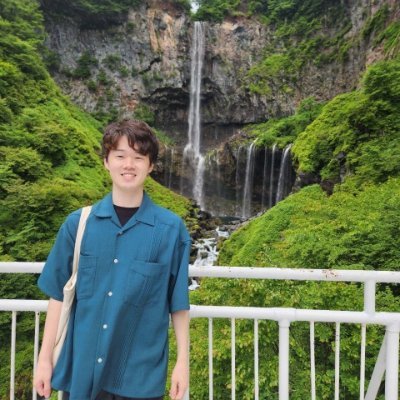 anan_kikuchi
