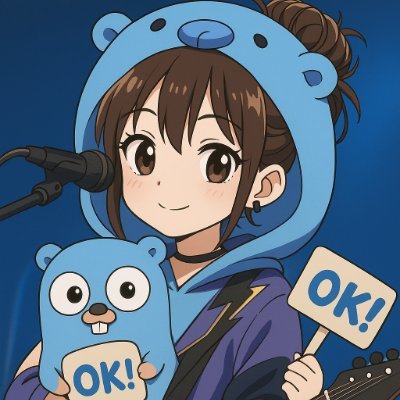 o_ga09