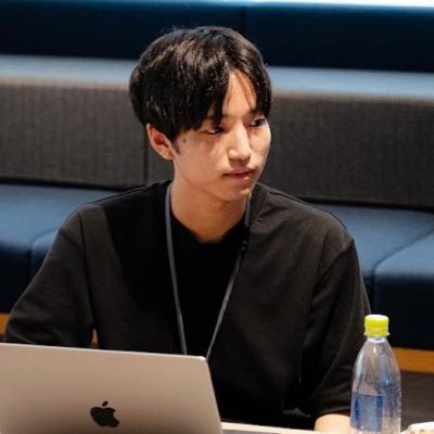 ren_yamanashi