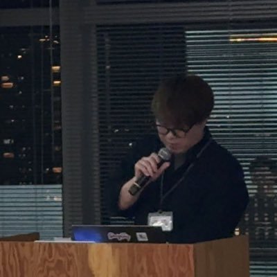 takuya_y0ne