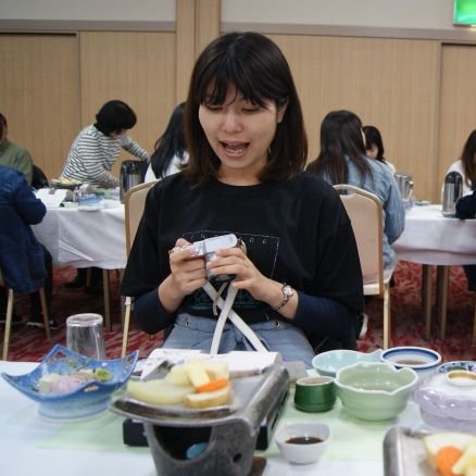 yoshimi0227_
