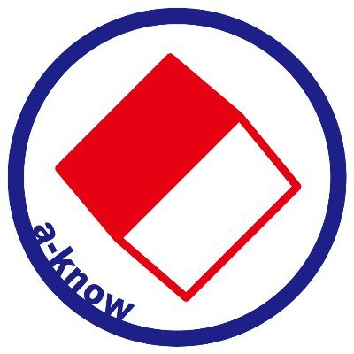 a_know