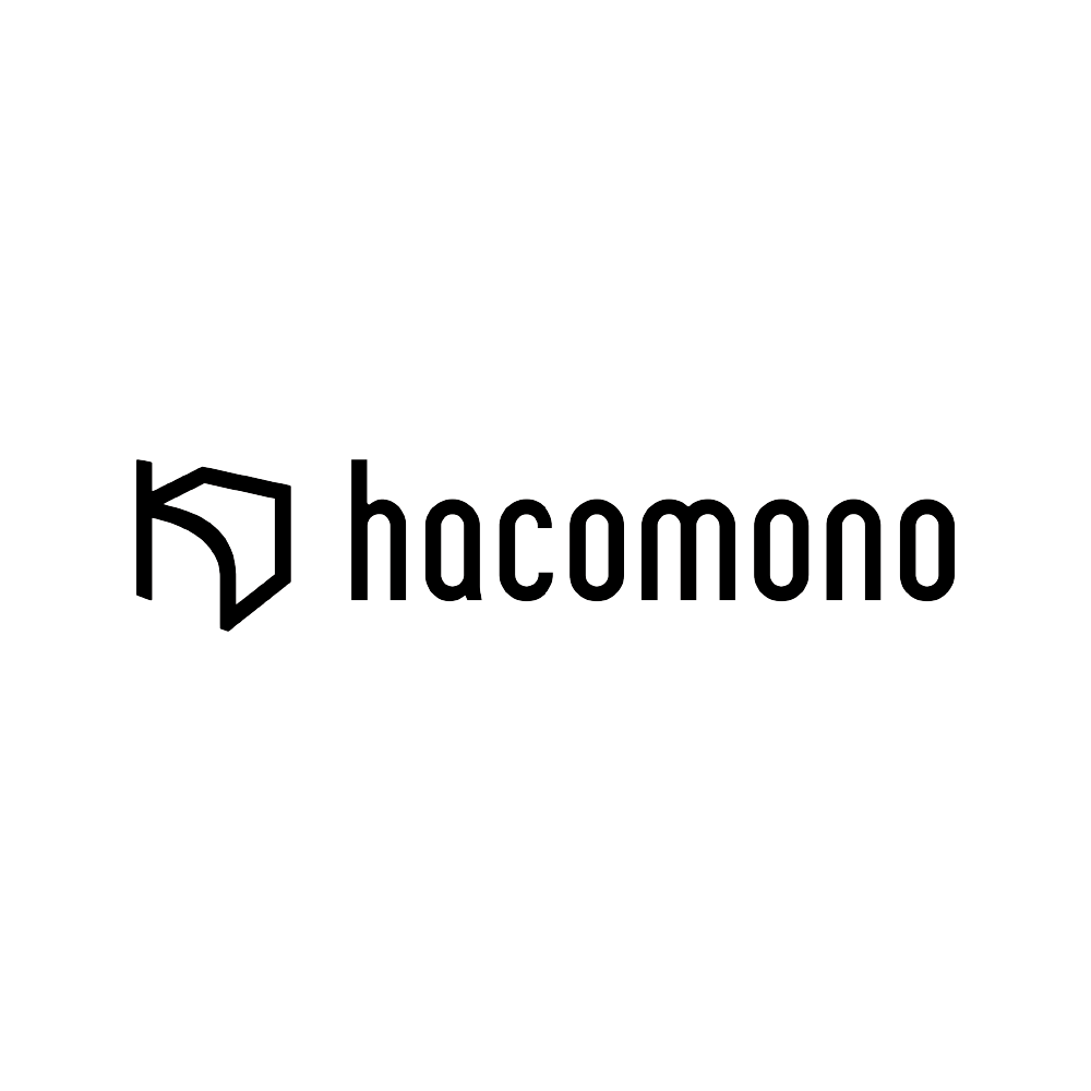 株式会社hacomono