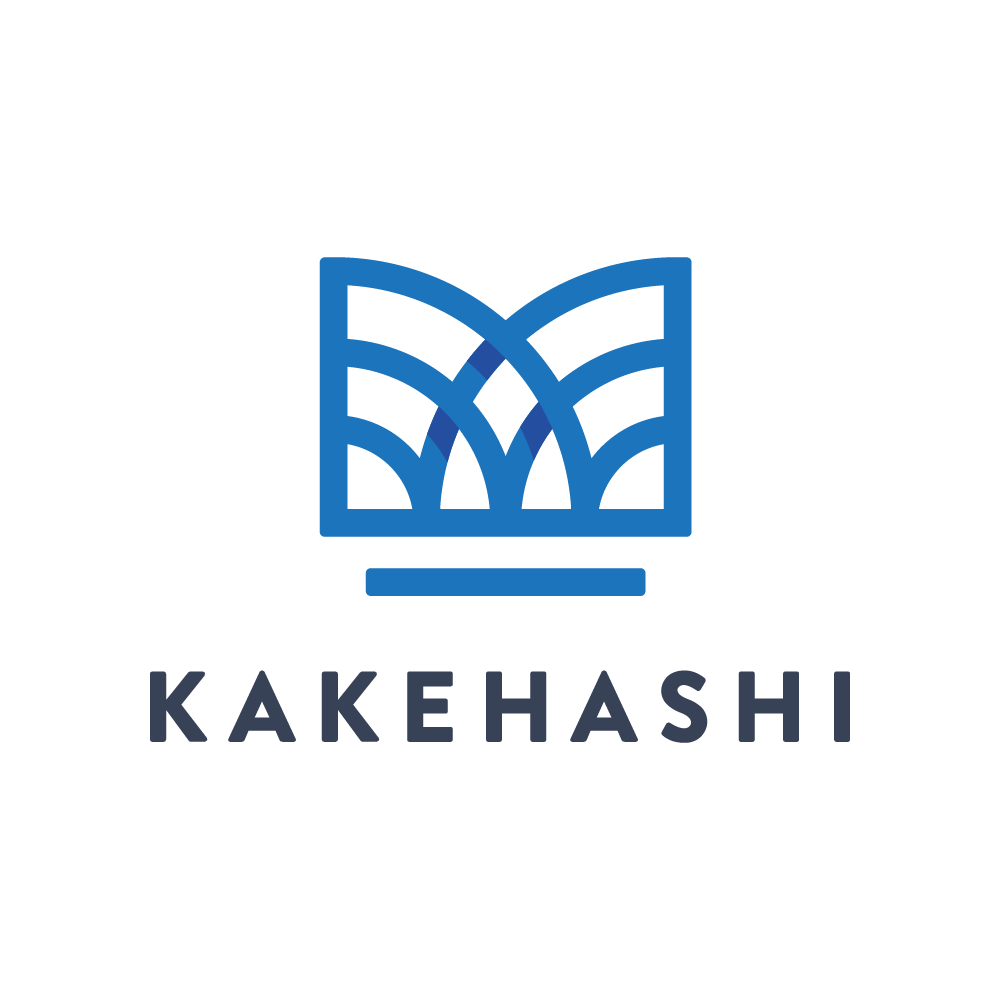 株式会社カケハシ