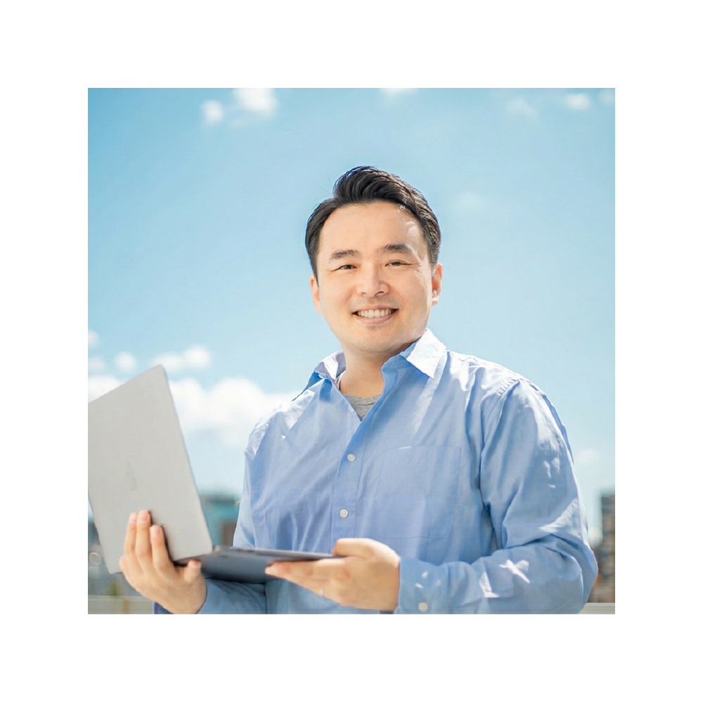 合同会社エンジニアリングマネージメント