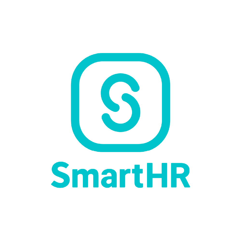 株式会社SmartHR
