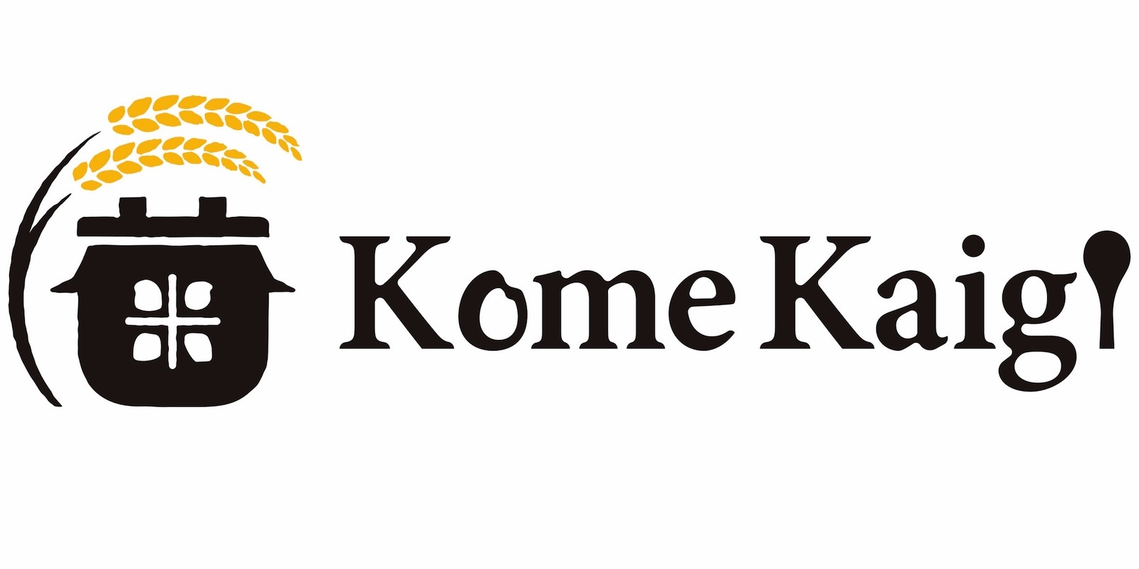 KomeKaigi 2025