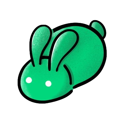 Nkzn