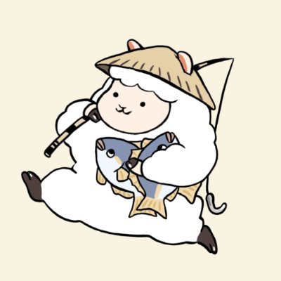 alpaca_tc