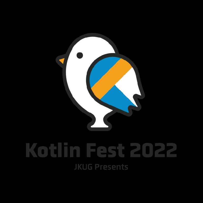 Kotlin Fest 2022