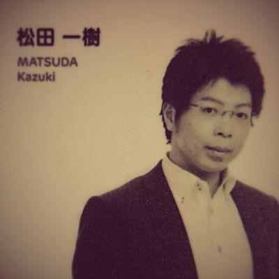 kazuki_matsuda