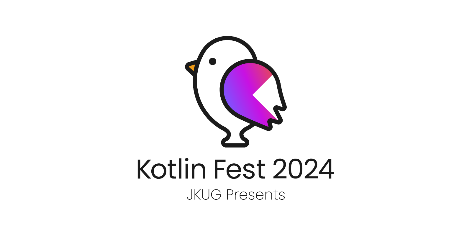 Kotlin Fest 2024