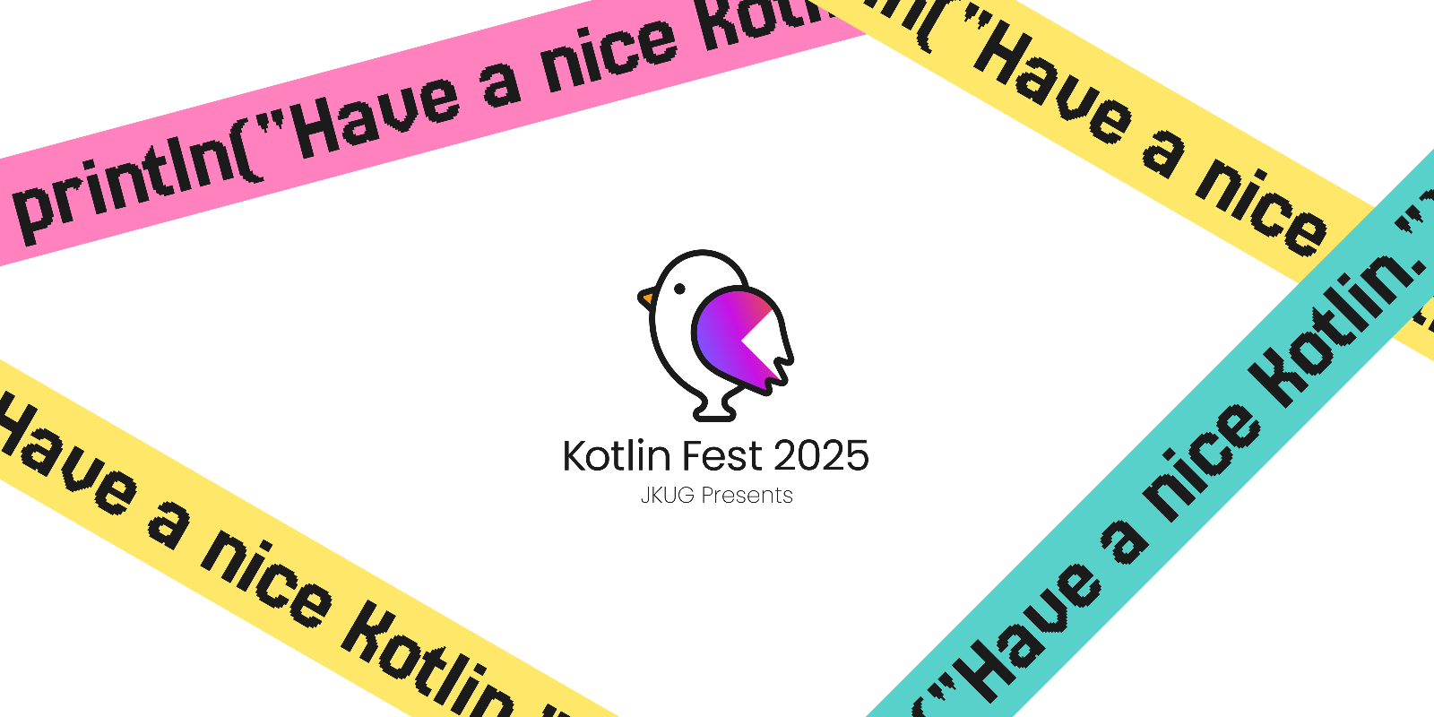 Kotlin Fest 2025