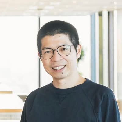 kazuki_matsuda