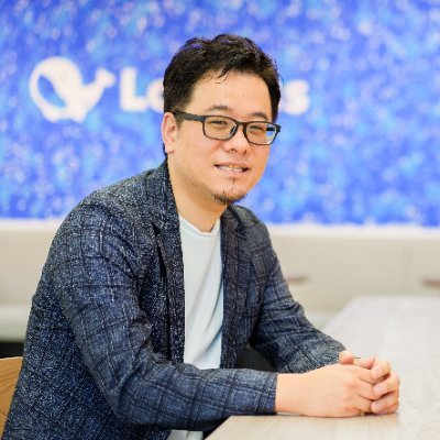 itohiro73