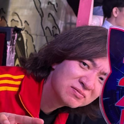 ex_takezawa