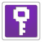 tomorrowkey