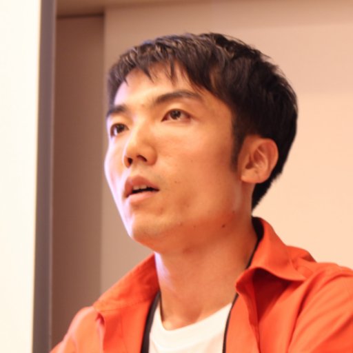 n_takehata