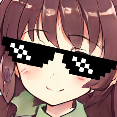 AI_yamadaNLP
