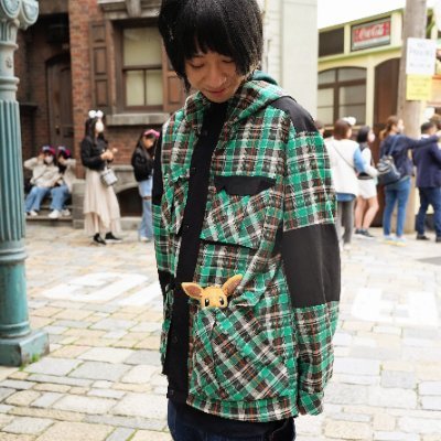 shuzo_create