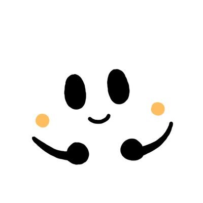 kitakkun_pb
