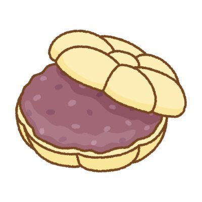 monaka_12