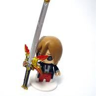 kyappamu